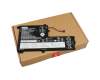 5B10Q39203 original Lenovo batterie 30Wh