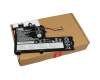 5B10Q39202 original Lenovo batterie 52,5Wh