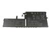 Batterie 56Wh original pour Asus VivoBook E406MA