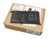 B31Bl9H original Asus batterie 42Wh