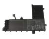 B21N1506 original Asus batterie 32Wh