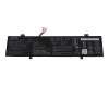 0B200-02970100 original Asus batterie 42Wh