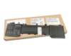 0B200-02520200 original Asus batterie 71Wh