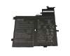 Batterie 39Wh original pour Asus VivoBook S14 S406UA