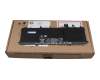 L29048-271 original HP batterie 84Wh