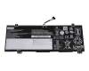 Batterie 45Wh original pour Lenovo IdeaPad C340-14IWL (81RL)