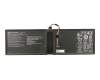 KT.00207.001 original Acer batterie 36Wh