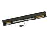 L15M4A01 original Lenovo batterie 32Wh