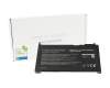 IPC-Computer batterie 39Wh compatible avec HP ProBook 450 G4 (Y8A23ET)