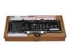 Batterie 95,9Wh original pour HP EliteBook 1050 G1