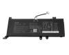 Batterie 32Wh original pour Asus Vivobook 15 X509DJ