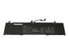 Batterie 73Wh original pour Asus ZenBook 15 UX533FN