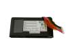 Batterie 90Wh original pour MSI GT83 Titan 8RF (MS-1816)