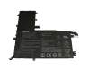 Batterie 56Wh original pour Asus UX562FAC