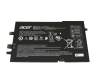 AP18D7J original Acer batterie 31,9Wh AP18D7J