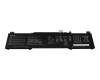 Batterie 42Wh original pour Asus ZenBook UX462DA