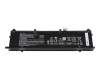 L68299-005 original HP batterie 72,9Wh