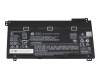 Batterie 48Wh original pour HP ProBook X360 11 G4