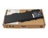 Batterie 94Wh original pour HP ZBook Fury 15 G8