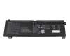 Batterie 56Wh original pour Asus G713QE