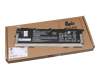 Batterie 53,2Wh original (Type OR04XL) pour HP EliteBook x360 830 G6