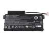 Batterie 51,5Wh original (11,4V) pour Acer Spin 3 (SP314-53GN)