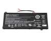 Batterie 34,31Wh original pour Acer Aspire 3 (A314-41)