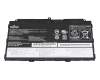 Batterie 38Wh original pour Fujitsu Stylistic Q7310