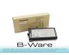 Batterie 69Wh b-stock pour Panasonic ToughBook CF-53
