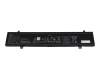 Batterie 90Wh original pour Asus GU604VY/VI/VZ