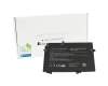 IPC-Computer batterie compatible avec Lenovo 01AV464 à 46Wh