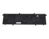 Batterie 42Wh original pour Asus D1605YA