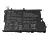 Batterie 38Wh original pour Asus VivoBook 14 X420FA