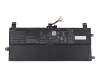 Batterie 56Wh original pour Asus GZ301VV