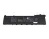 Batterie 96Wh original pour Asus VivoBook Pro 16 M7600QE