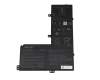 Batterie 42Wh original pour Asus CX1102CKA