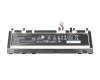 HSTNN-IB9Z original HP batterie 76Wh