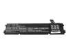 IPC-Computer batterie compatible avec Razer RC30-0351 à 60,8Wh