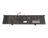 40092025 original Medion batterie 55Wh
