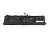 N76519-171 original HP batterie 61Wh