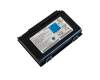 Batterie 75Wh original pour Fujitsu LifeBook NH570