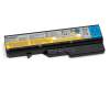 121500107 original Lenovo batterie 48Wh