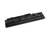 Batterie 63Wh original noir pour Asus Eee PC 1015B