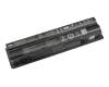 Batterie 56Wh original pour Dell XPS 15 (L502X)