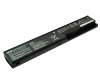 Batterie 47Wh original pour Asus F401A