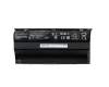 Batterie 74Wh original pour Asus ROG G75VW-T4020H