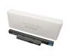 IPC-Computer batterie compatible avec Acer AS10B41 à 56Wh