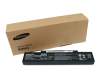 BA43-00348A original Samsung batterie 57Wh