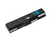 Batterie 44Wh original pour Toshiba Satellite A350