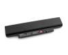 Batterie 63Wh original pour Lenovo ThinkPad X140e